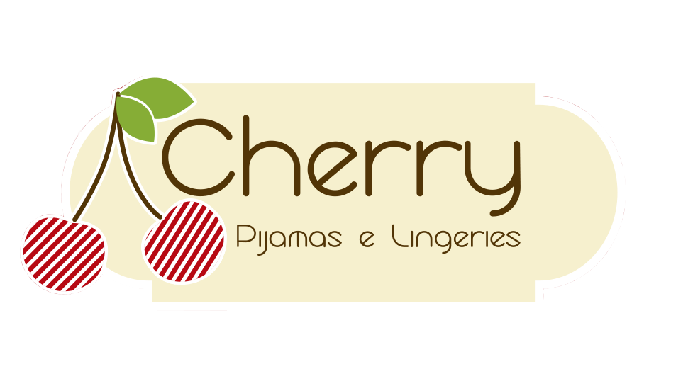 Cherry Pijamas e Lingerie